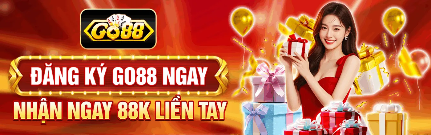 GO88 ⭐️ Link Tải Go 88 Chính Hãng Mới Nhất 47 banner go88 1