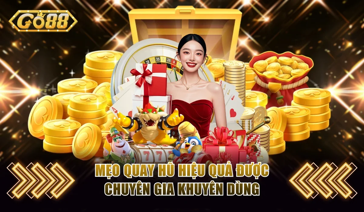 The Witcher Wild Hunt Go88 Cùng Một Vài Mẹo Cược Hay 4 Bỏ túi ngay 4 mẹo hay giúp gia tăng tỷ lệ thắng
