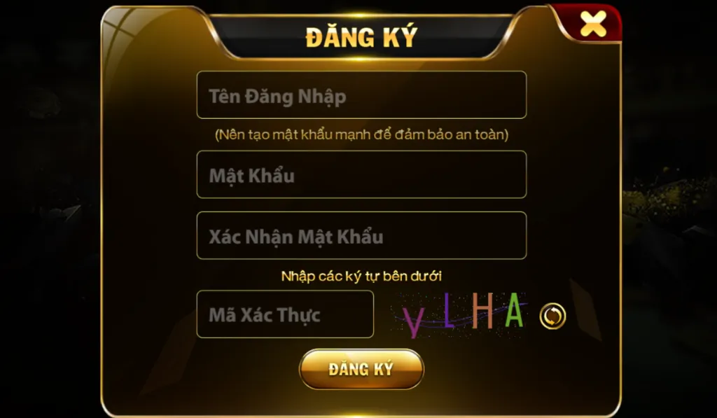 GO88 ⭐️ Link Tải Go 88 Chính Hãng Mới Nhất 52 Đăng ký Go88