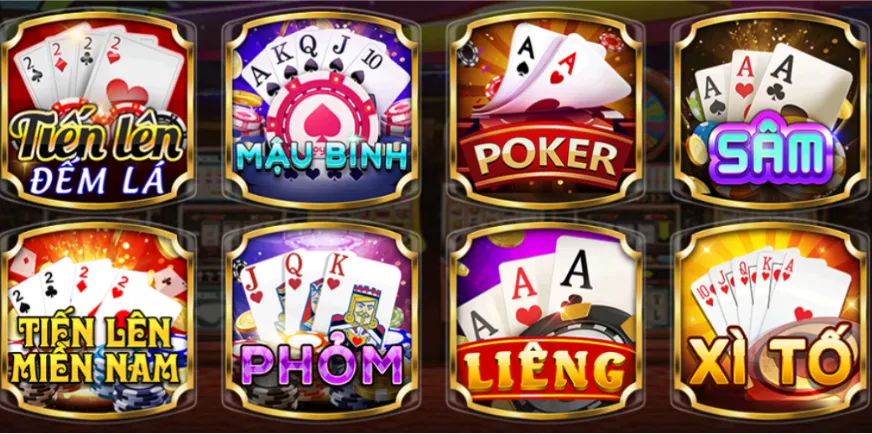 GO88 ⭐️ Link Tải Go 88 Chính Hãng Mới Nhất 49 go88 game bai doi thuong