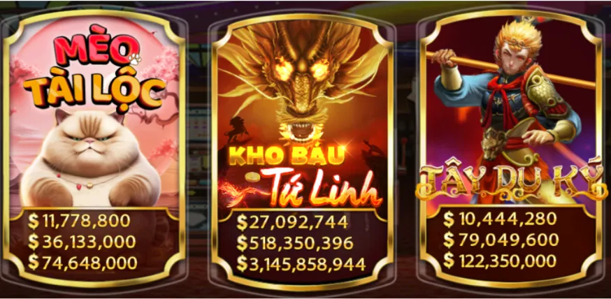 GO88 ⭐️ Link Tải Go 88 Chính Hãng Mới Nhất 50 Game slot go88