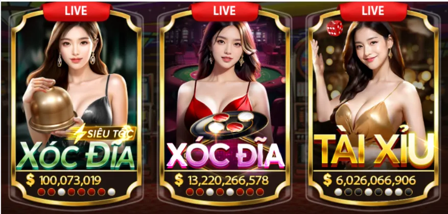 GO88 ⭐️ Link Tải Go 88 Chính Hãng Mới Nhất 51 go88 live casino
