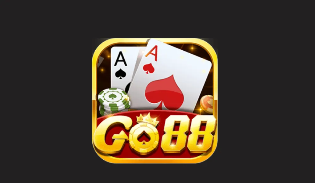 GO88 ⭐️ Link Tải Go 88 Chính Hãng Mới Nhất 48 Go88