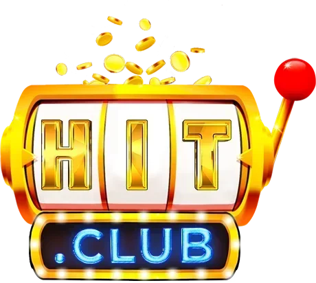 HitClub